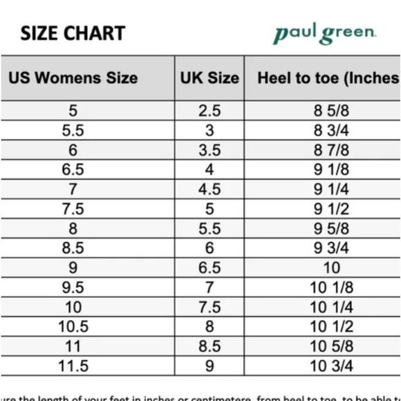 Paul Green Taupe Distressed Ruched Suede Ankle Boots 5.5 / 8 US NEW - Picture 8 of 8